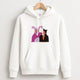 HalloweenHoodies