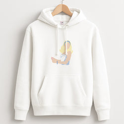 Driving - Margot Unisex Hoodie