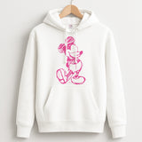 Clothing Hoodies