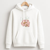 La Vie Hoodie