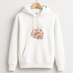 La Vie Unisex Hoodie