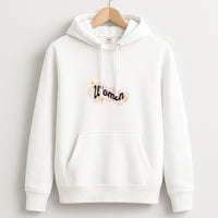 Women - Pride Hoodie