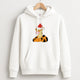DisneyHoodies