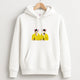 Breaking BadHoodies