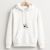 Clothing Hoodies