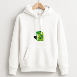 Juice - Beetle Halloween Unisex Hoodie