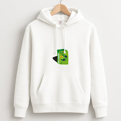 Juice - Beetle Halloween Unisex Hoodie