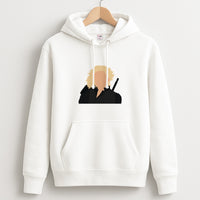 Yelena Hoodie