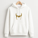 All Products Hoodies