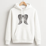 All Products Hoodies