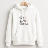 Trending Hoodies