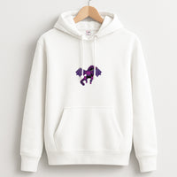 Ender Dragon Hoodie