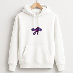 Ender Dragon Unisex Hoodie