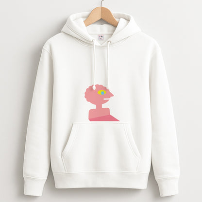 Prismo Unisex Hoodie