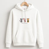 Christmas Hoodies