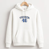 Practise Session Hoodies