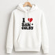 Sam And ColbyHoodies