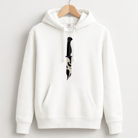 Ghostface Dagger - Scream Hoodie