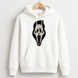 Patterns Hoodies