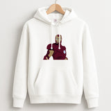 Marvel Hoodies