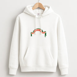 Duncan's Toy Chest Unisex Hoodie