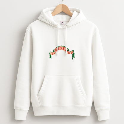 Duncan's Toy Chest Unisex Hoodie