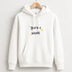 Harry PotterHoodies