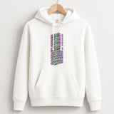 RuPaul Hoodies
