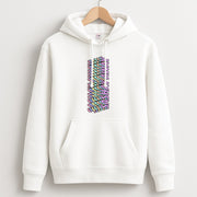 Sashay Away Retro - Drag Queen's Drag Race Hoodie 1