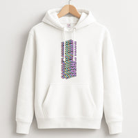 Sashay Away Retro - Drag Queen's Drag Race Hoodie