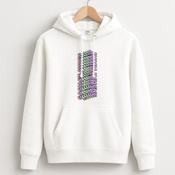 Sashay Away Retro - Drag Queen's Drag Race Unisex Hoodie