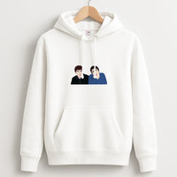 The Gallaghers Hoodie