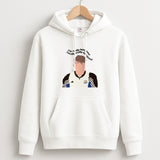 All Products Hoodies