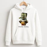Gaming Hoodies