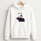 Friends Hoodies