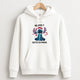 StitchHoodies