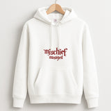 Harry Potter Hoodies