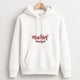 Harry PotterHoodies