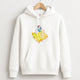 DisneyHoodies