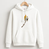Marshmello Hoodies