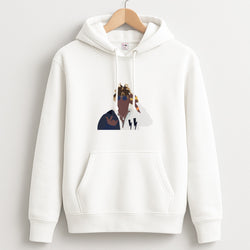 Swag - Juice Hoodie