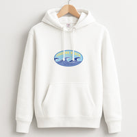 Wave - TSITP Hoodie