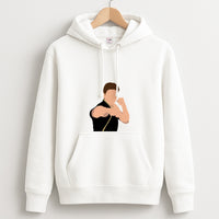 Robby Keane - C Kai Hoodie