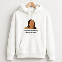 Male Energy Hoodie
