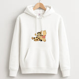 Disney Hoodies
