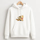 DisneyHoodies