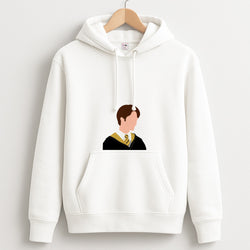 Cedric Diggory Unisex Hoodie