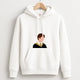 Harry PotterHoodies