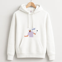 Scheffler Signature Hoodie