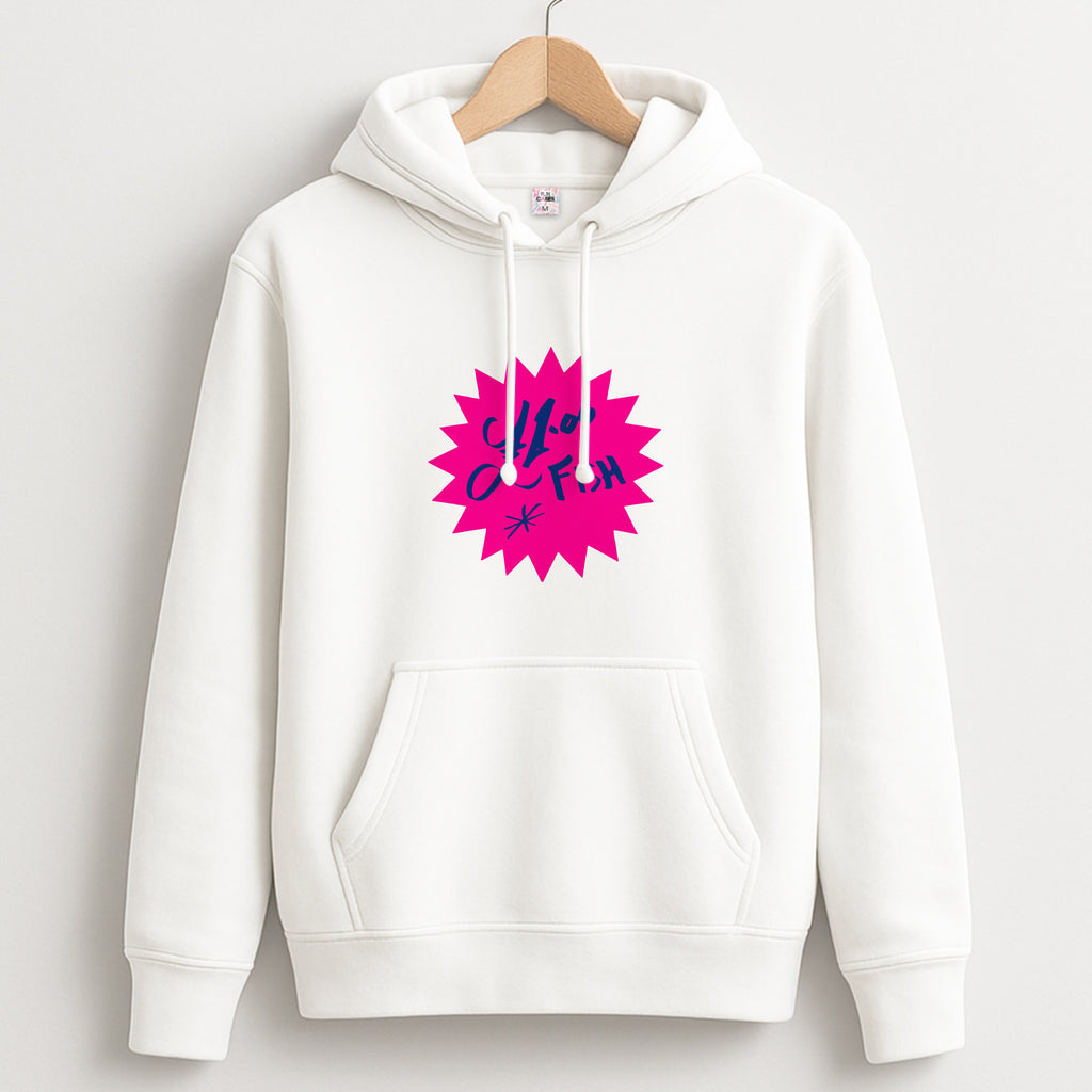 Free personalisation on all phone cases